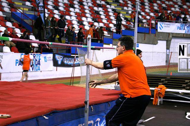 2010 Cto. Galego Alevin_Infantil PC 432